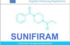 Sunifiram Review