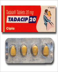 Tadacip