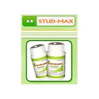 Stud-Max