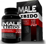 Male Libido XL
