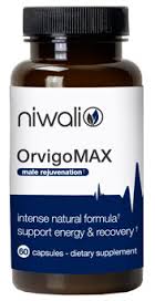 OrvigoMax