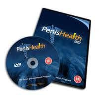 PenisHealth