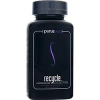 Purus Labs Recycle