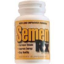 SemenRX