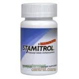 Stamitrol