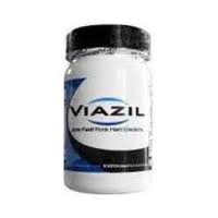 Viazil