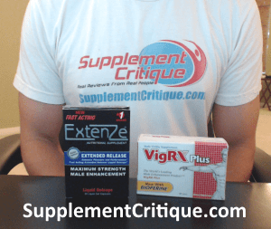 Testosterone Treatments: Why, When, and How?