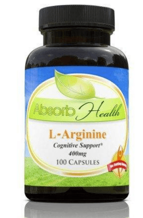 https://www.supplementcritique.com/wp content/uploads/2013/09/l arginine from absorb your