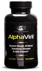AlphaViril