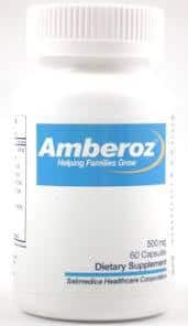 Amberoz