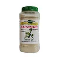 Atirasadi Churna