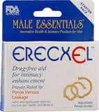 Erecxel