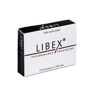 Libex