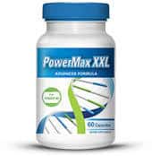 Powermax XXL