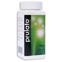 Prulato