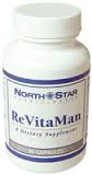 ReVitaMan