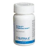Sutra X