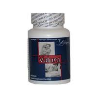 Valura