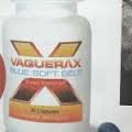 Vaquerax
