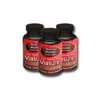 ViaSure