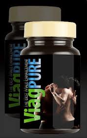 ViagPURE
