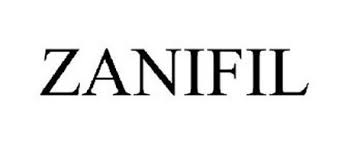 Zanifil