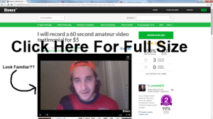 Fitness Guides: Planking