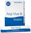 Argi-Vive III
