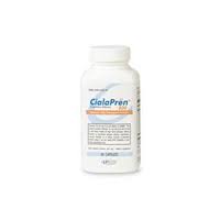 CialaPren