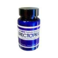 Erectopril