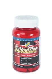 ExtendZine