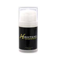 Hightenz