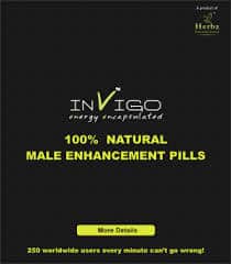 Invigo