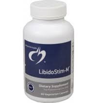 LibidoStim