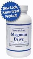 Magnum Drive