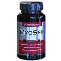 MyoSex