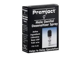 Premjact