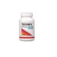 Testerex