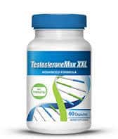 TestosteroneMax XXL