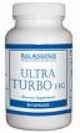 Ultra Turbo HG