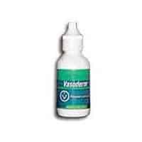 Vasoderm