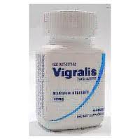 Vigralis