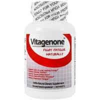 Vitagenone