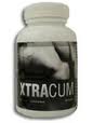 Xtracum
