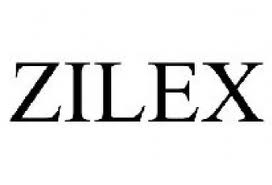 Zilex