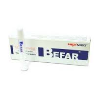 Befar