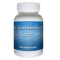 Enlargenexx