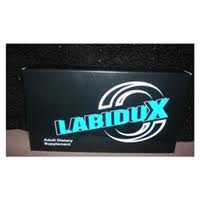 Labidux