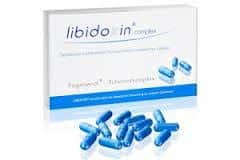 Libidoxin