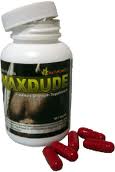 MaxDude